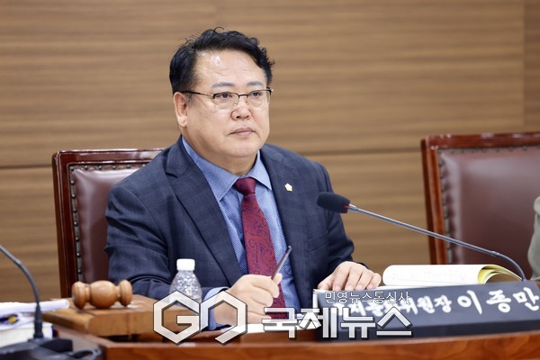 천안시의회 이종만 의원(사진/천안시의회 제공)
