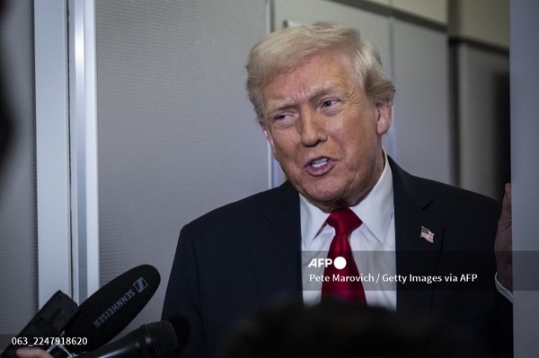 사진제공/AFP통신