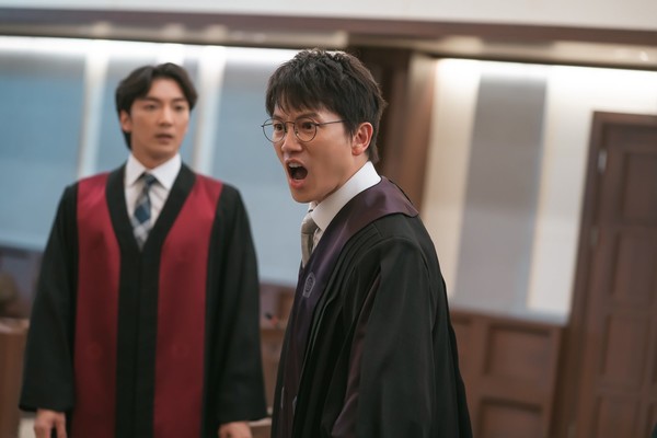 3472647 3614969 4650