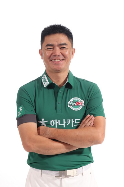 [PBA 결승] '패패승승패승승' Q.응우옌, 산체스 꺾고'… 36번째 대회만에 첫 우승