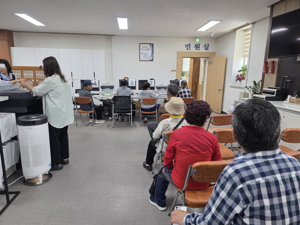 고유가 피해 지원금 2차 신청 방법과 사용처 총정리