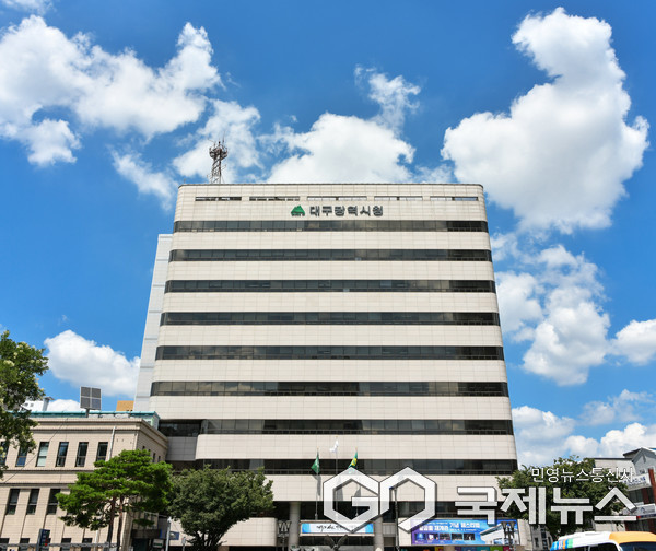 임산부 친환경 농산물 지원사업 신청 7월 1일 시작