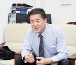 진공포장기술로 부담 없는 창업! 신개념 돼지국밥