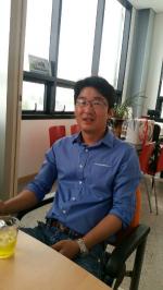 네모난 공간을 새롭게! (주)네모에스앤에스 서비스 - 뉴스 썸네일 이미지