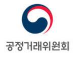 오션테크(주) 등 3개 사...과징금 총 5,900만원 - 뉴스 썸네일 이미지