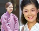 <b>양미경</b>, ‘도플갱어’ 소리 듣는 女배우도? 실제 외모 비교해봤더니