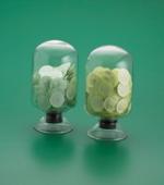 오믹시스, IPO 주관사 유안타증권 선정 2020년 상장 - 뉴스 썸네일 이미지