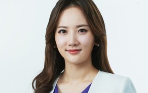 Kim Ji-won’s legal response to “Youtube for-profit activities…