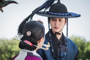 Yoo Min-gyu’s Japanese question and answer, “Glory to take charge of Yeongpyeong-gun”