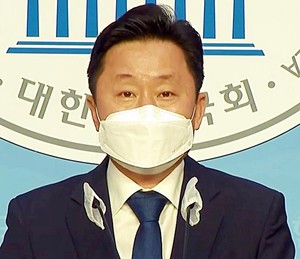 정치권, 배우 윤여정 "모든 이들에게 희망"