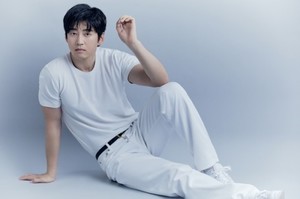 종합 Yoon Kye Sang And Cha Hye Young Have Registered Their Marriage Two Months After The Announcement Of Their Relationship Newsdir3
