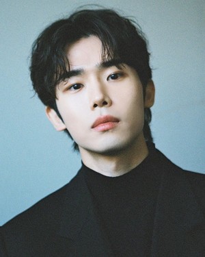 '솔로지옥 출연진' <b>최시훈</b>, <b>유흥업소</b> 종사자 루머