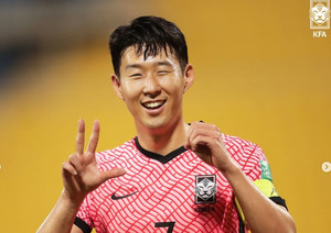 한국축구 국가대표 일정·명단 '또 변경' 중계는? < 종합 < 스포츠 < 기사본문 - 국제뉴스