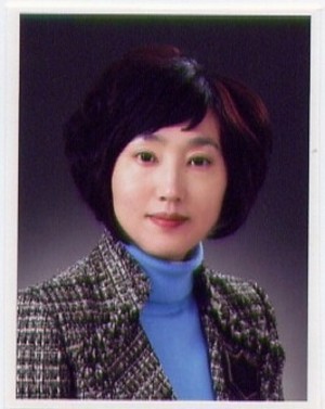 충북대 영어영문학과 박희본 교수, 2022년 루비콘상(Ruby Cohn Award) 수상