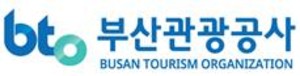 부산관광공사, '2022 대한민국 숙박대전 부산편'...기업 23개社 및 지자체 7곳... - 뉴스 썸네일 이미지