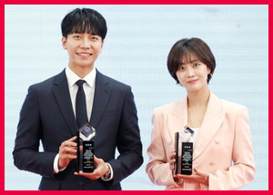 부가가치세 확정신고서·과세표준증명 발급방법