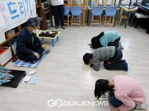 img4