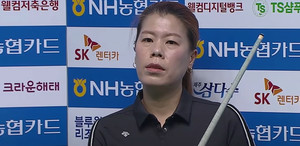 [PBA <b>당구</b>] <b>이마리</b>, 日 <b>선수</b>와 결승 맞대결...중계·경기시간은?