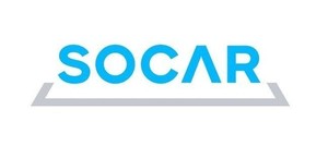 쏘카 코스피 상장 후 부진한 성적표 '에스카·차케어 합병' - 뉴스 썸네일 이미지