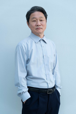 <b>주진모</b> 전속<b>계약</b>, 호두엔터 <b>소속사</b> 배우 누구?