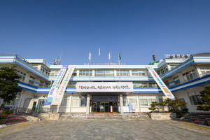 정선군, 폐광지역 창업활성화 지원사업 참여기업 모집