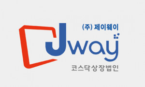 상장폐지 앞둔 제이웨이 정리매매 돌입, 주가 23% 급등 - 뉴스 썸네일 이미지