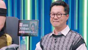 "이틀 전 세상 떠나..." 지상렬, 상근이 아들 상돈이 비보 전해 (<b>강심장</b>리그)
