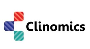 클리노믹스 주가 소폭상승, 멀티오믹스기술 상용화 추진 - 뉴스 썸네일 이미지