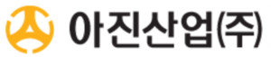 <b>아진산업</b> 주가 급락, 70억 횡령사고 발생
