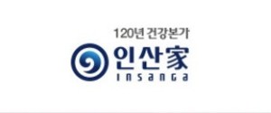 후쿠시마 오염수 방류 관련주, <b>인산가</b>·신송홀딩스 등 부각