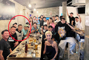 "<b>경기</b>전날밤 올린 사진봤더니" UFC <b>정찬성</b>·할로웨이 <b>경기일정</b> 중계시간·채널...