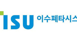 <b>이수페타시스</b>, 엔비디아 시총 1.2조 달러 돌파에 주가 상승