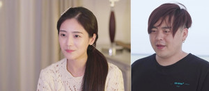 <b>문희준</b> 소율 부부, 근황 재조명...<b>마약</b>비판곡 화제