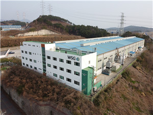 더블유에스지, 반도체·바이오 필수 초고순도 튜브로 세계시장 No.1 도전 - 뉴스 썸네일 이미지