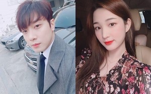 "쌍둥이 자녀는 어쩌지" <b>율희</b> 최민환 결국 이혼