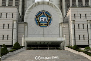 '이선균 협박' 유흥업소 女실장, <b>작곡가 정다은</b>과 마약투약 인정