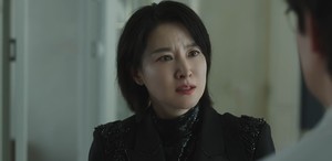 '<b>마에스트라</b> 시청률' <b>남편</b> 불륜녀 임신까지 알아차린 <b>이영애</b>