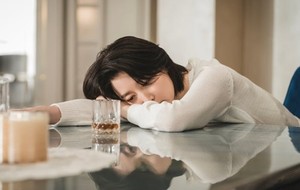 '마에스트라' 이영애 래밍턴병 존재하나? 헌팅턴병 증상·원인