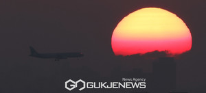 2024년 1월1일 전국지역별 '해돋이·일출 <b>해뜨는시간</b>' 총정리