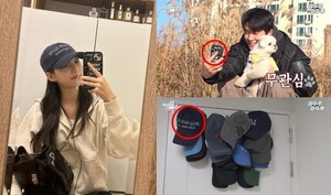 이나은·<b>이강인</b>→<b>양예나</b>·<b>설영우</b> 열애 아닌 결별이었다