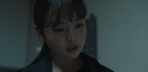 '<b>마에스트라</b>' <b>이영애</b> 독극물 범인은 <b>황보름별</b>...김진영은 형부