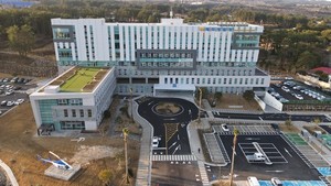 "<b>경찰</b> 신뢰 강조하더니"…또 <b>사건</b>조작·반려 등 불법행위 '들통'