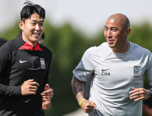 아시안컵 한국·요르단 <b>축구중계</b> '예상선발라인업 손흥민·이강인' 일정