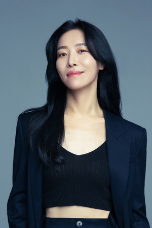 배우 <b>차청화</b> 엄마 된다...<b>결혼</b> 3개월 만에 <b>임신</b> 소식