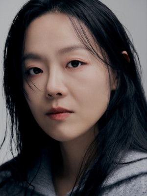 <b>이상희</b>, 美 넷플릭스 '더 <b>리크루트</b>' <b>시즌2</b>로 할리우드 진출