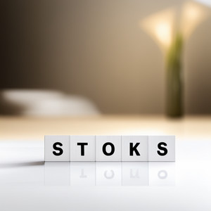 IBKS제24호스팩 내달 1일 상장...공모가·수요예측 결과 - 뉴스 썸네일 이미지