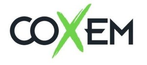 <b>코셈</b> 상장일 주가 180% 급등, 따따상 가격 가능할까?
