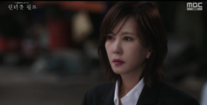 "네가 <b>오만석</b> 아들?" <b>차은우</b> 정체 알아챈 김남주...<b>원더풀</b>월드 6화 시청률↑