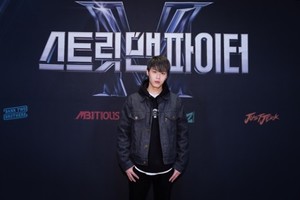 '스맨파 월클댄서' 저스트절크 <b>영제이</b>, 남달랐던 수강생 후기