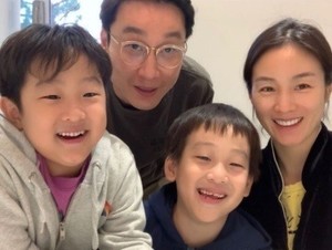 <b>이휘재</b> 아들·정형돈 딸 쌍둥이 예능 섭외 거절한 이유...근황은?
